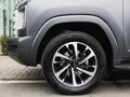 2024 Haval H9 II, серый, 3950000 рублей - вид 8