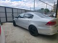 2011 Volkswagen Passat B7, серый, 950000 рублей - вид 5