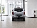 2026 Tank 400 I, серебристый, 6299000 рублей - вид 1