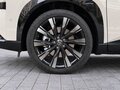 2026 Toyota bZ3X 58.3 kWh, бежевый, 2729512 рублей - вид 10