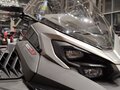 2026 BRP Lynx Brutal RE 900, чёрный, 3240000 рублей - вид 5