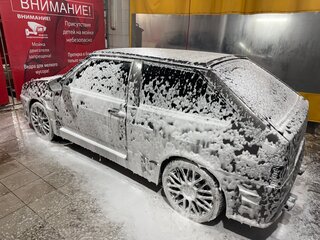 2012 Lada (ВАЗ) 2113, чёрный, 400000 рублей, вид 5