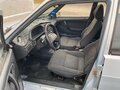 2005 Lada (ВАЗ) 2115, серебристый, 195000 рублей - вид 10