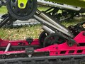 2015 BRP Ski-Doo Freeride, зелёный, 650000 рублей - вид 7