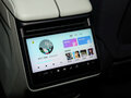 2026 Zeekr 001 103 kWh I Рестайлинг 2, синий, 10210000 рублей - вид 11