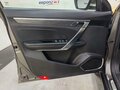 2023 Geely Atlas Pro, чёрный - вид 8