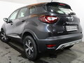 2020 Renault Kaptur I Рестайлинг, чёрный, 1499000 рублей - вид 3