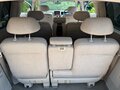 2005 Honda Elysion I, серый, 499999 рублей - вид 8