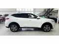 2020 Haval F7 I, белый - вид 7