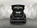2024 Haval F7 II, чёрный, 2455150 рублей - вид 10