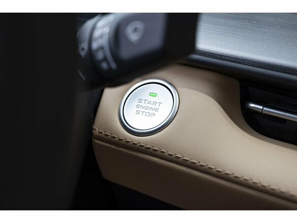 2026 Changan Hunter Plus, серебристый, 4099900 рублей - вид 18