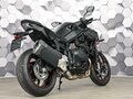 2024 Kawasaki Z H2, чёрный, 1599000 рублей - вид 6