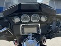 2013 Harley-Davidson Tri Glide, красный, 1800000 рублей - вид 9