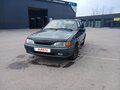 2011 Lada (ВАЗ) 2114, зелёный, 145000 рублей - вид 1