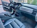 2008 Mercedes-Benz GLK-Класс 280 I (X204), серый, 950000 рублей - вид 8