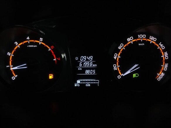 2024 Lada (ВАЗ) Granta I Рестайлинг, белый, 708000 рублей - вид 12
