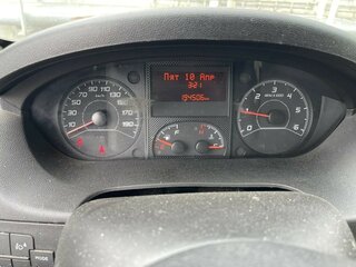 2016 Peugeot Boxer, белый, 2150000 рублей, вид 5