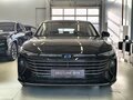 2024 Bestune B70 I Рестайлинг, чёрный, 2450000 рублей - вид 1