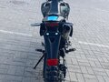2026 BSE Z1, чёрный, 100000 рублей - вид 5