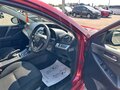 2013 Mazda Axela II Рестайлинг, красный - вид 10
