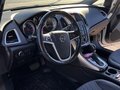 2015 Opel Astra J Рестайлинг, белый, 1099000 рублей - вид 11