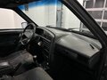 2008 Lada (ВАЗ) 2114, коричневый, 115000 рублей - вид 11