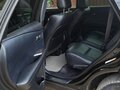 2012 Lexus RX 350 III Рестайлинг, чёрный, 1850000 рублей - вид 5