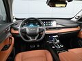 2022 Chery Tiggo 8 Pro Max I, синий, 2299000 рублей - вид 5