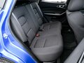 2019 Chery Tiggo 4 I, синий, 1189000 рублей - вид 6