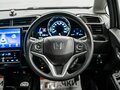2018 Honda Fit III Рестайлинг, серебристый, 1075000 рублей - вид 7