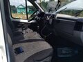 2008 ГАЗ 2747, белый, 550000 рублей - вид 6