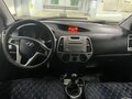 2010 Hyundai i20 I, белый - вид 6