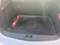 2012 Opel Astra J, белый, 550000 рублей - вид 11