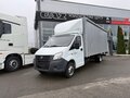 2026 ГАЗ ГАЗель Next, белый, 4191000 рублей - вид 5