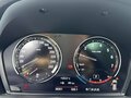 2022 BMW X1 Long 20Li sDrive II (F48) Рестайлинг, синий, 1932900 рублей - вид 9
