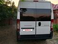 2013 Peugeot Boxer, белый, 2250000 рублей - вид 4