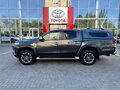 2021 Mitsubishi L200 V Рестайлинг, серый, 3149000 рублей - вид 6