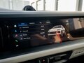 2026 Porsche Cayenne Coupé III Рестайлинг, серый, 17300000 рублей - вид 10