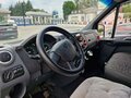 2019 ГАЗ ГАЗель Next, чёрный, 1750000 рублей - вид 3