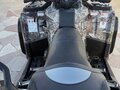 2020 CFMoto CFORCE 1000 EPS, зелёный, 1080000 рублей - вид 7