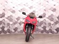 2006 Honda CBR 1000 RR/RA Fireblade, красный, 619000 рублей - вид 4