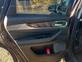 2021 Exeed VX I, фиолетовый, 2500000 рублей - вид 10