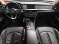 2018 Kia Optima IV Рестайлинг, серебристый, 2079000 рублей - вид 5