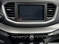 2026 Lada (ВАЗ) Vesta SW Cross I Рестайлинг (NG), синий, 2271000 рублей - вид 9