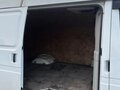 2013 ГАЗ ГАЗель (2705), белый, 570000 рублей - вид 6