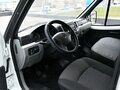 2010 ГАЗ ГАЗель (3302), белый, 800000 рублей - вид 6