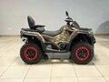 2024 QJMotor SFA 1000, серый, 977100 рублей - вид 3