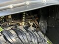 2013 CFMoto CF600-X6, чёрный, 570000 рублей - вид 5