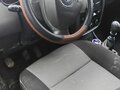 2013 Renault Duster I, коричневый, 890000 рублей - вид 2