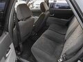 2010 Lada (ВАЗ) Priora I, чёрный, 379000 рублей - вид 10